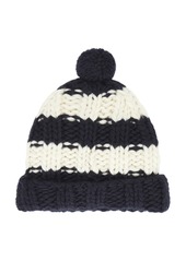 Ralph Lauren: Polo Polo Ralph Lauren Pom Pom Hat