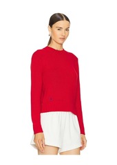 Ralph Lauren: Polo Polo Ralph Lauren Pullover Sweater