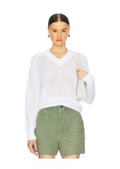 Ralph Lauren: Polo Polo Ralph Lauren Pullover Sweater