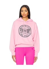 Ralph Lauren: Polo Polo Ralph Lauren Relaxed Hoodie