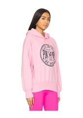 Ralph Lauren: Polo Polo Ralph Lauren Relaxed Hoodie