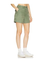 Ralph Lauren: Polo Polo Ralph Lauren Ricky Shorts