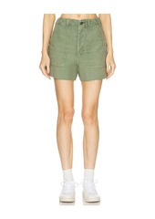 Ralph Lauren: Polo Polo Ralph Lauren Ricky Shorts