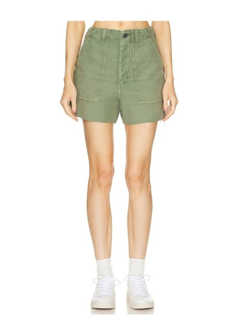 Ralph Lauren: Polo Polo Ralph Lauren Ricky Shorts