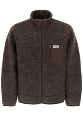 Ralph Lauren Polo Polo ralph lauren sherpa fleece jacket