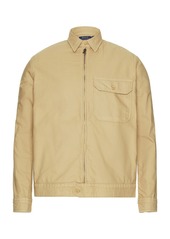 Ralph Lauren Polo Polo Ralph Lauren Shirt Jacket