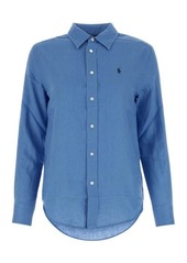 Ralph Lauren: Polo POLO RALPH LAUREN SHIRTS