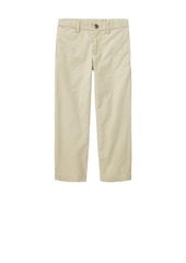 Ralph Lauren: Polo Polo Ralph Lauren Kids Slim Fit Chino Pant