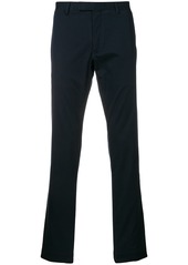 Ralph Lauren Polo slim-fit chino trousers