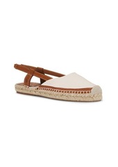 Ralph Lauren: Polo Polo Ralph Lauren Sling Espadrilles