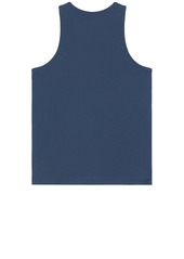 Ralph Lauren Polo Polo Ralph Lauren Solid Tank