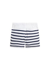 Ralph Lauren: Polo Polo Ralph Lauren Kids Spa Terry Athletic Short