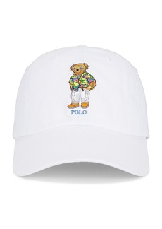 Ralph Lauren Polo Polo Ralph Lauren Sport Cap
