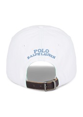Ralph Lauren Polo Polo Ralph Lauren Sport Cap