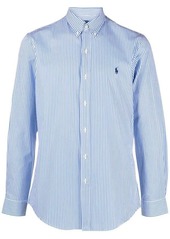 Ralph Lauren Polo POLO RALPH LAUREN SPORT SHIRT CLOTHING