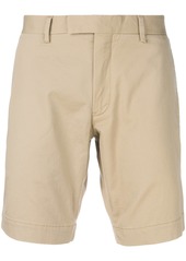 Ralph Lauren Polo straight-leg shorts