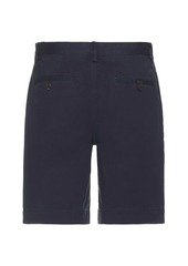 Ralph Lauren Polo Polo Ralph Lauren Stretch Chino Short