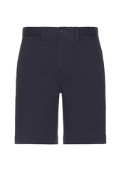 Ralph Lauren Polo Polo Ralph Lauren Stretch Chino Short