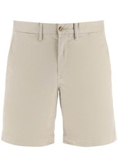 Ralph Lauren Polo Polo ralph lauren stretch chino shorts