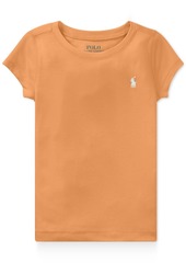 ralph lauren stretch t shirt