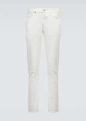 Ralph Lauren Polo Polo Ralph Lauren Sullivan slim jeans