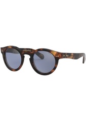 Ralph Lauren Polo Polo Ralph Lauren Sunglasses, 0PH4165