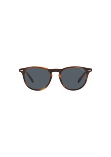 Ralph Lauren Polo POLO RALPH LAUREN Sunglasses