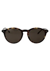 Ralph Lauren Polo Polo Ralph Lauren SUNGLASSES