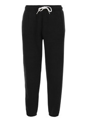 Ralph Lauren: Polo POLO RALPH LAUREN Sweat jogging trousers