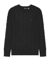 Ralph Lauren Polo Polo Ralph Lauren Sweater