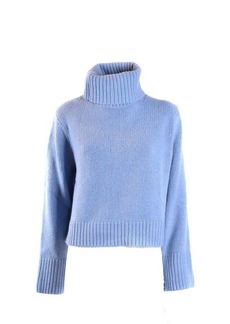 Ralph Lauren: Polo POLO RALPH LAUREN Sweaters