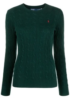 Ralph Lauren: Polo Polo Ralph Lauren Sweaters