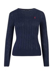 Ralph Lauren: Polo POLO RALPH LAUREN Sweaters