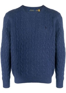 Ralph Lauren Polo Polo Ralph Lauren Sweaters
