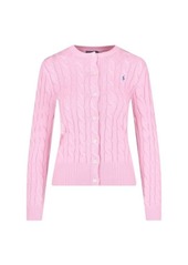 Ralph Lauren: Polo Polo Ralph Lauren Sweaters