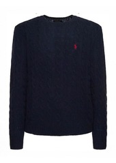 Ralph Lauren Polo POLO RALPH LAUREN Sweaters