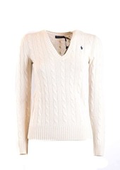 Ralph Lauren: Polo POLO RALPH LAUREN Sweaters