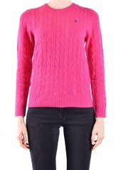 Ralph Lauren: Polo POLO RALPH LAUREN Sweaters