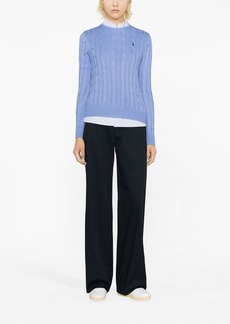 Ralph Lauren: Polo Polo Ralph Lauren Sweaters