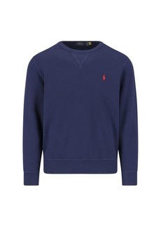 Ralph Lauren Polo Polo Ralph Lauren Sweaters