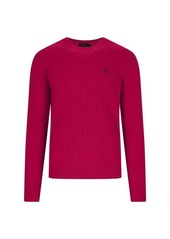 Ralph Lauren Polo Polo Ralph Lauren Sweaters