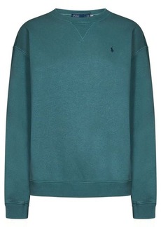Ralph Lauren: Polo Polo Ralph Lauren Sweatshirt