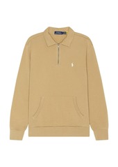 Ralph Lauren Polo Polo Ralph Lauren Sweatshirt