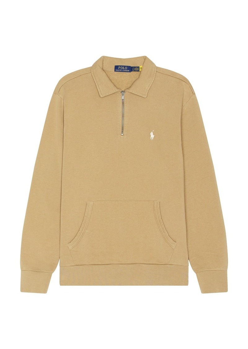 Ralph Lauren Polo Polo Ralph Lauren Sweatshirt