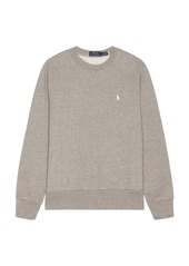 Ralph Lauren Polo Polo Ralph Lauren Sweatshirt