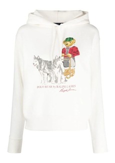Ralph Lauren: Polo POLO RALPH LAUREN Sweatshirts