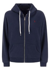 Ralph Lauren: Polo POLO RALPH LAUREN Sweatshirts