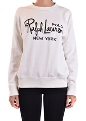 Ralph Lauren: Polo POLO RALPH LAUREN Sweatshirts