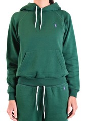 Ralph Lauren: Polo POLO RALPH LAUREN Sweatshirts