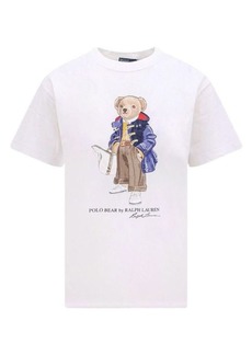 Ralph Lauren: Polo POLO RALPH LAUREN T-shirts